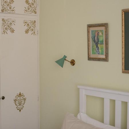 Bellagio Vintage Apartment Εξωτερικό φωτογραφία