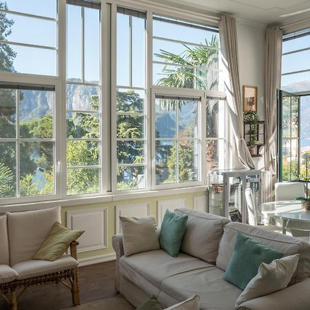 Bellagio Vintage Apartment Εξωτερικό φωτογραφία