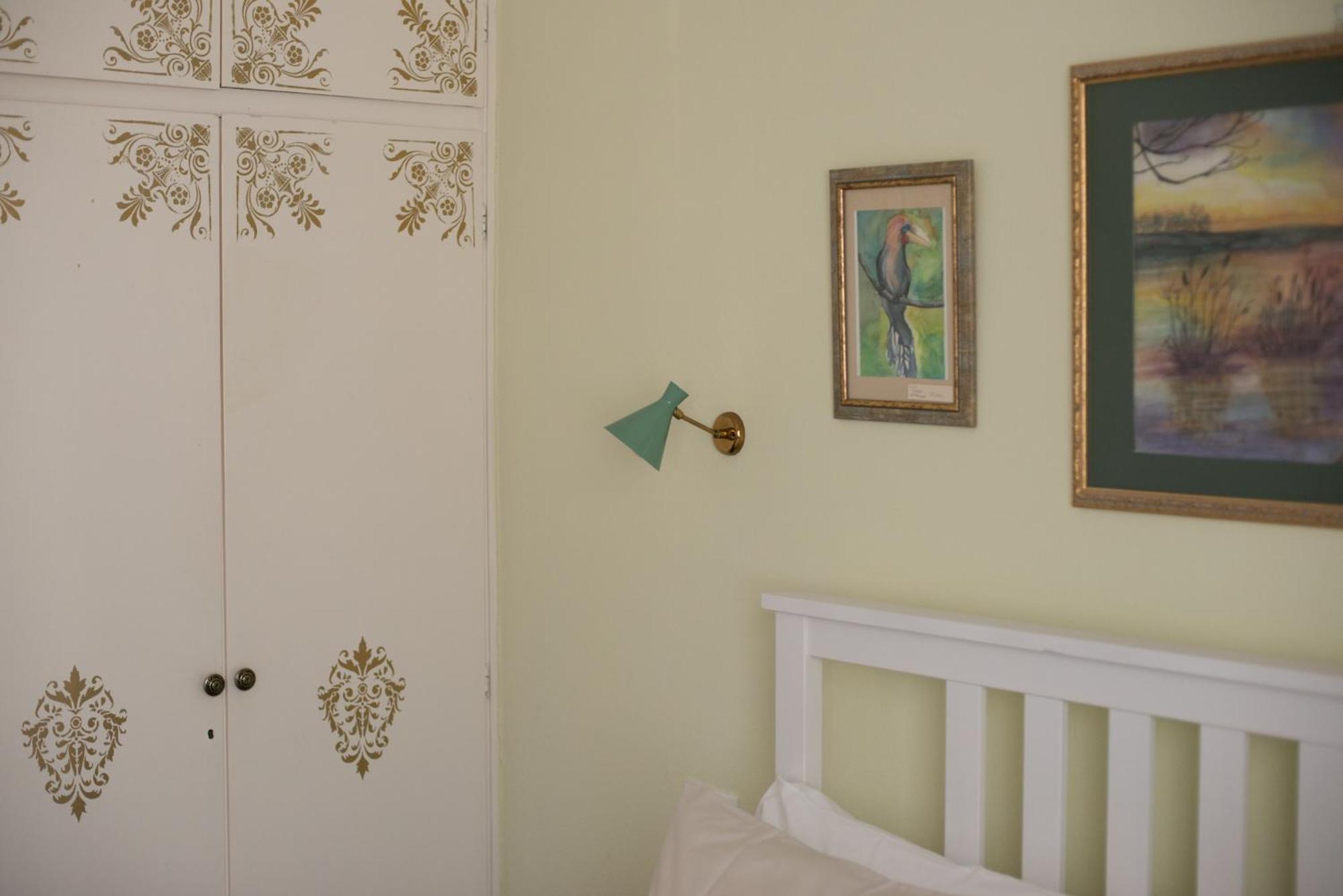 Bellagio Vintage Apartment Εξωτερικό φωτογραφία