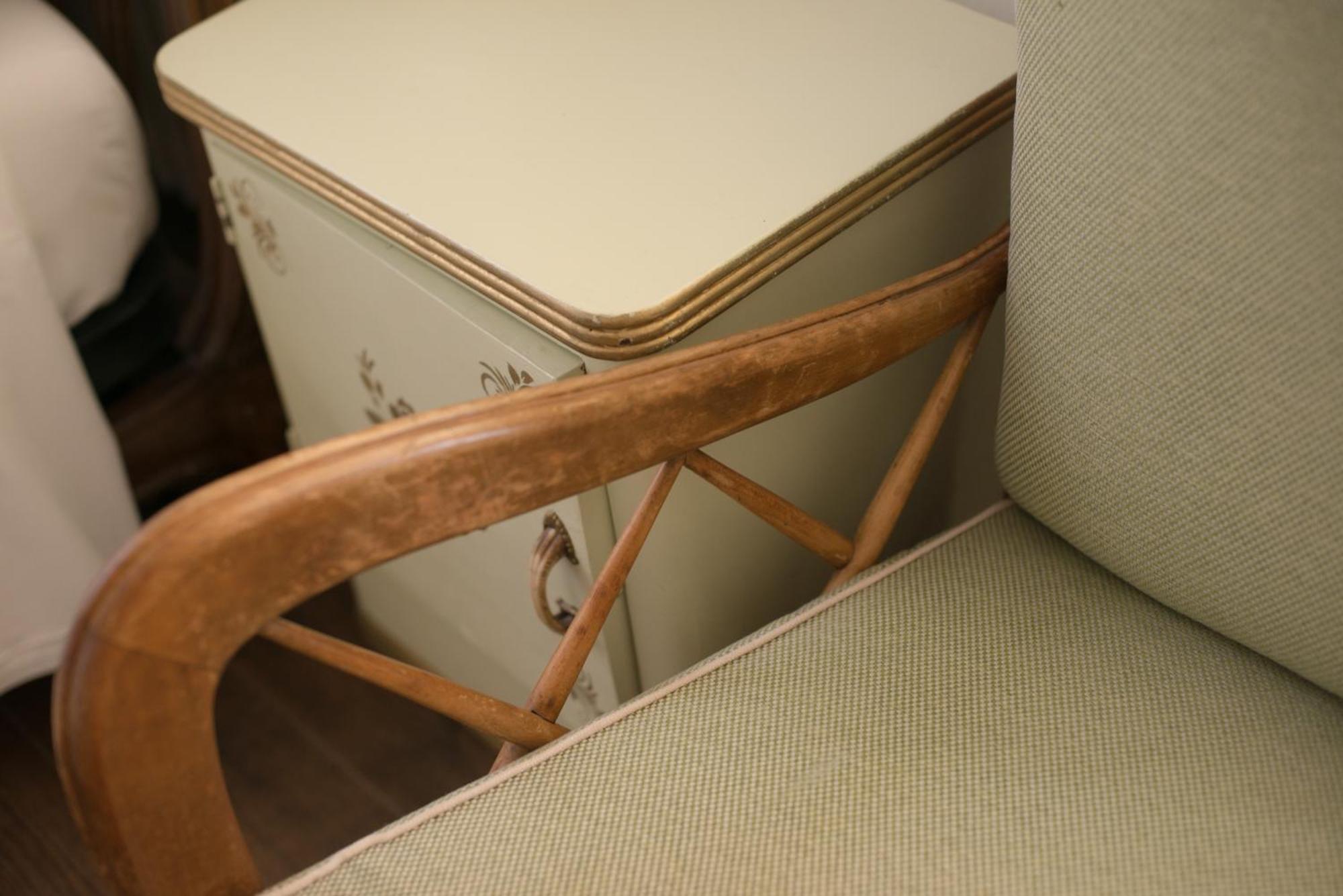 Bellagio Vintage Apartment Εξωτερικό φωτογραφία