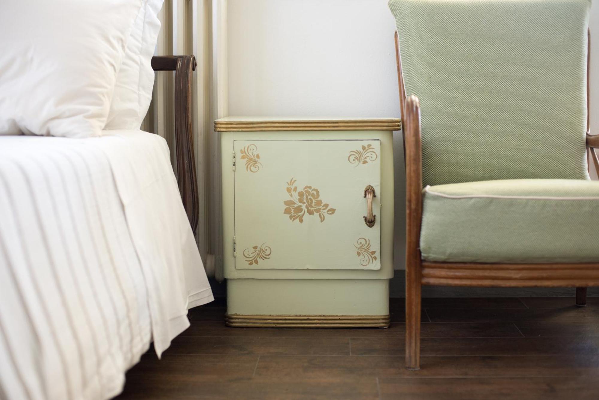 Bellagio Vintage Apartment Εξωτερικό φωτογραφία