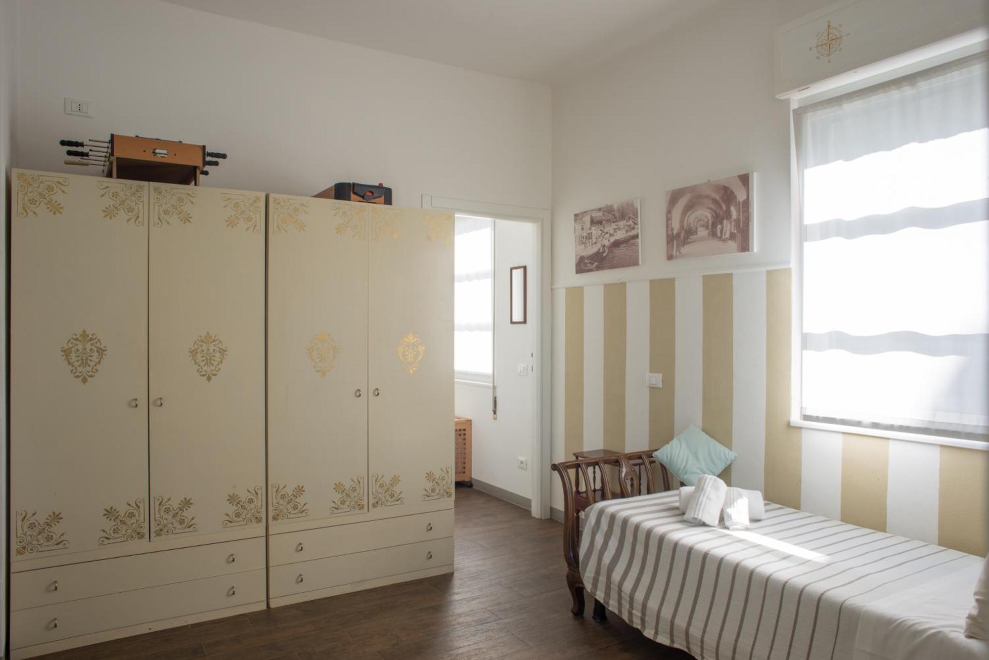 Bellagio Vintage Apartment Εξωτερικό φωτογραφία
