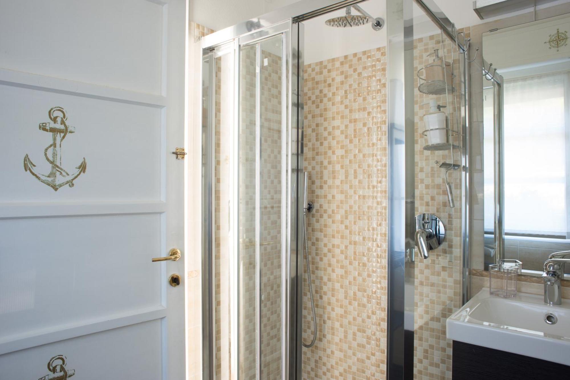Bellagio Vintage Apartment Εξωτερικό φωτογραφία