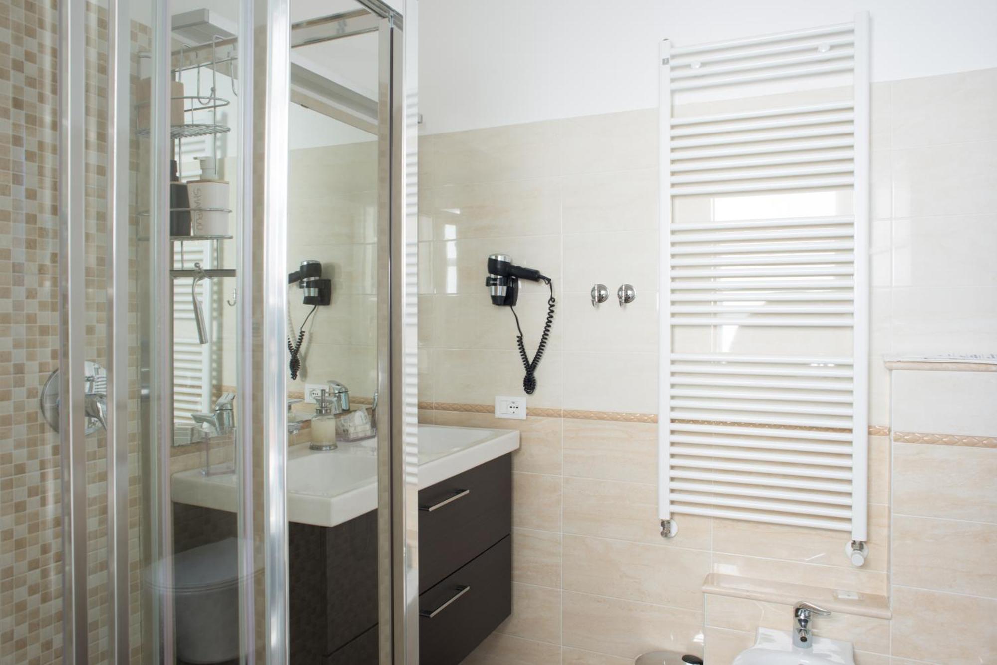 Bellagio Vintage Apartment Εξωτερικό φωτογραφία
