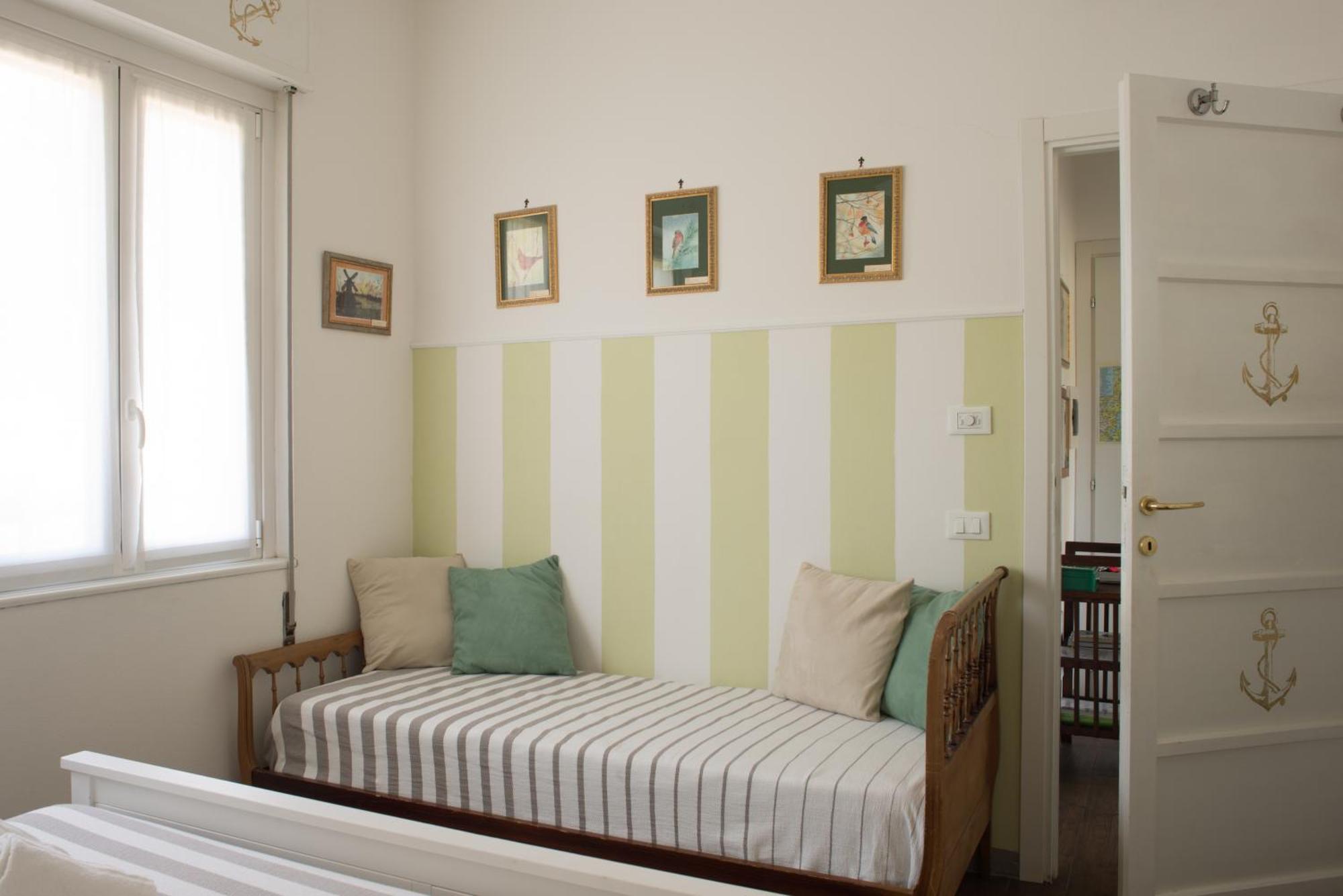Bellagio Vintage Apartment Εξωτερικό φωτογραφία