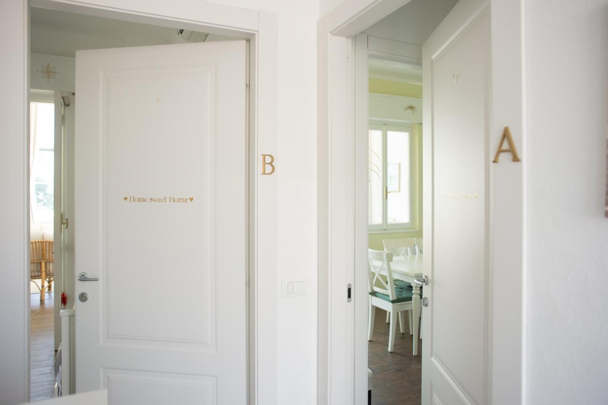 Bellagio Vintage Apartment Εξωτερικό φωτογραφία