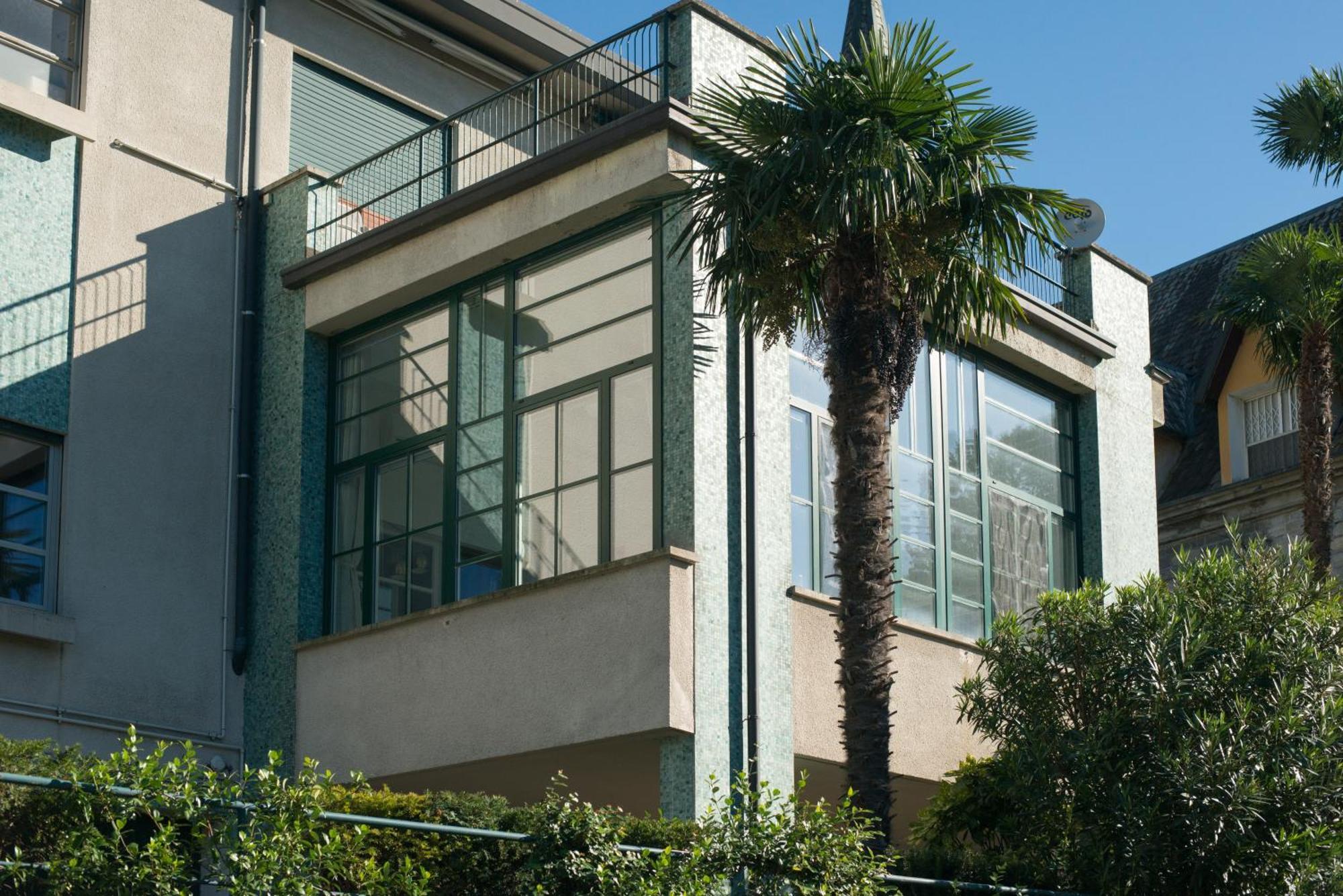 Bellagio Vintage Apartment Εξωτερικό φωτογραφία