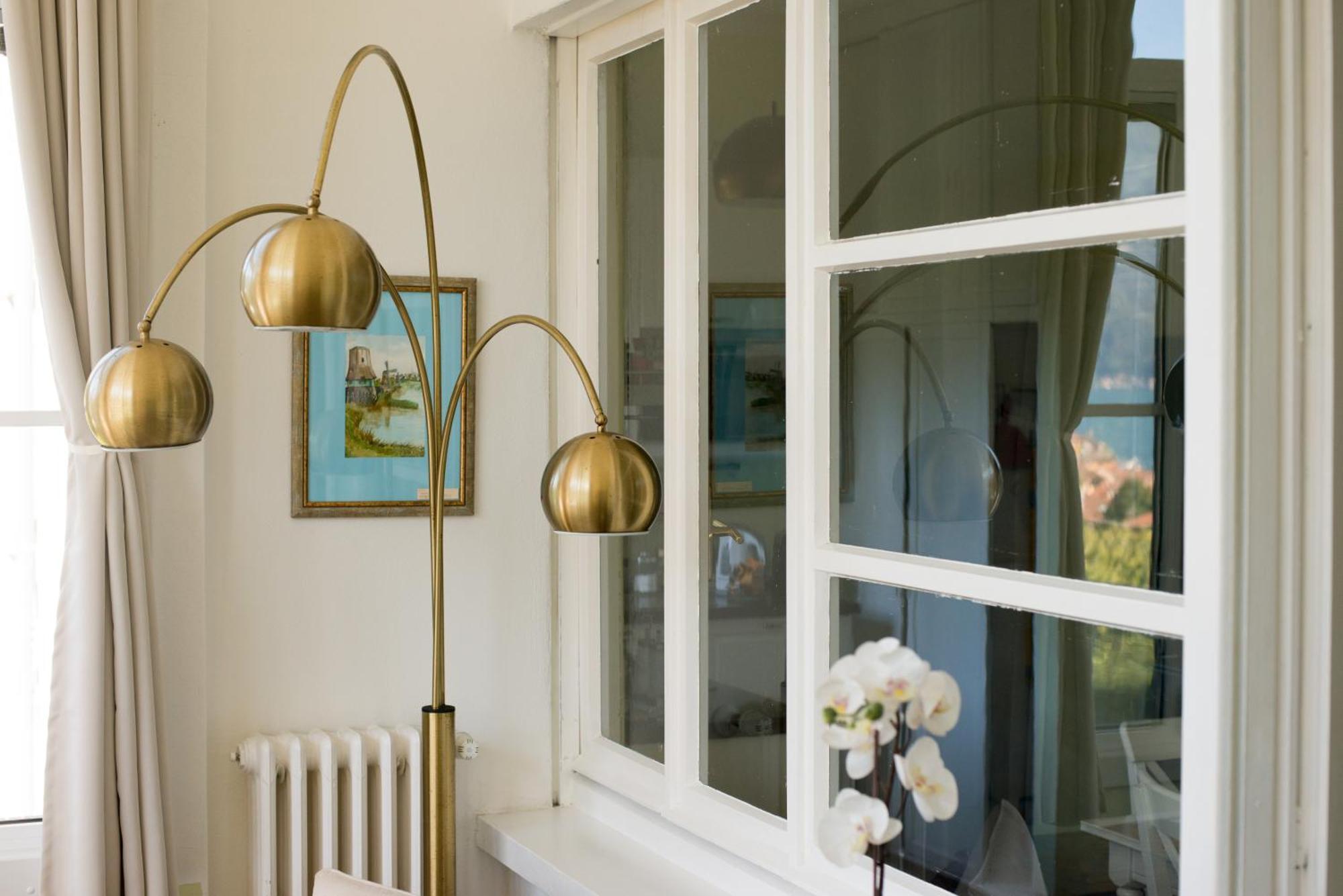 Bellagio Vintage Apartment Εξωτερικό φωτογραφία