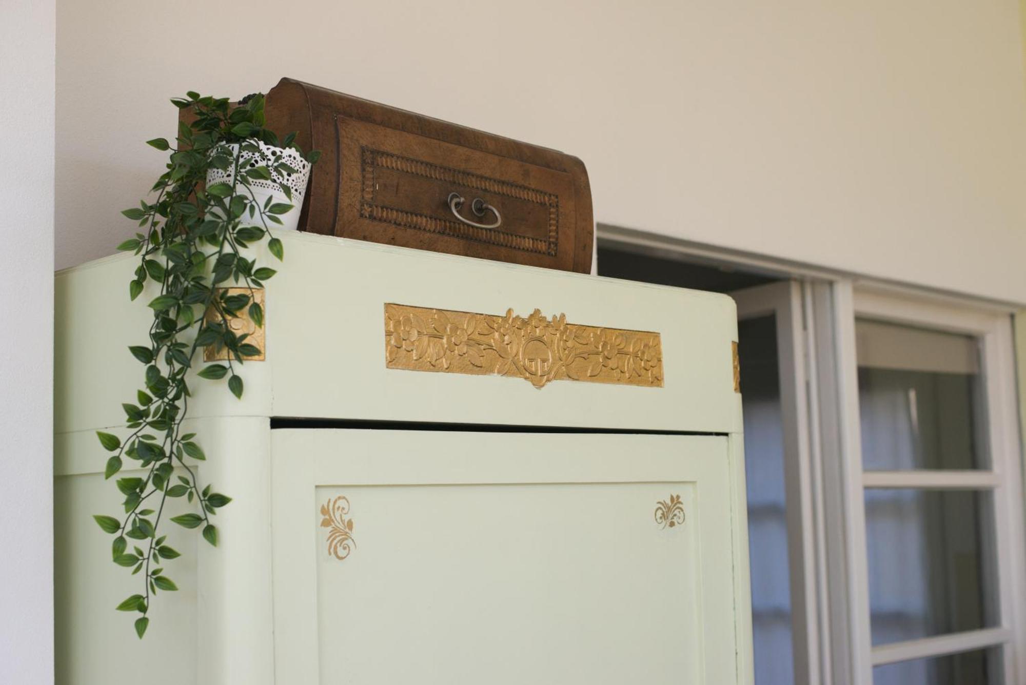 Bellagio Vintage Apartment Εξωτερικό φωτογραφία