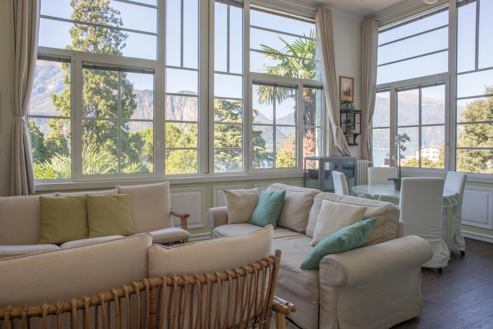 Bellagio Vintage Apartment Εξωτερικό φωτογραφία