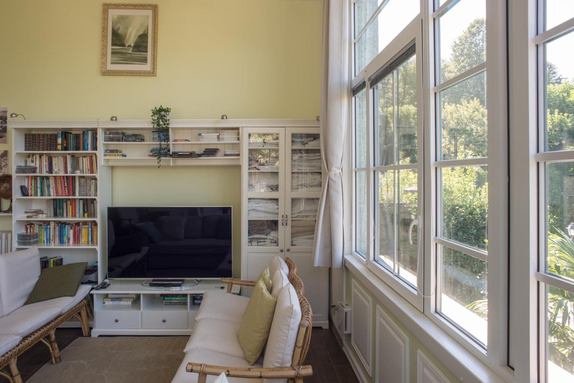 Bellagio Vintage Apartment Εξωτερικό φωτογραφία