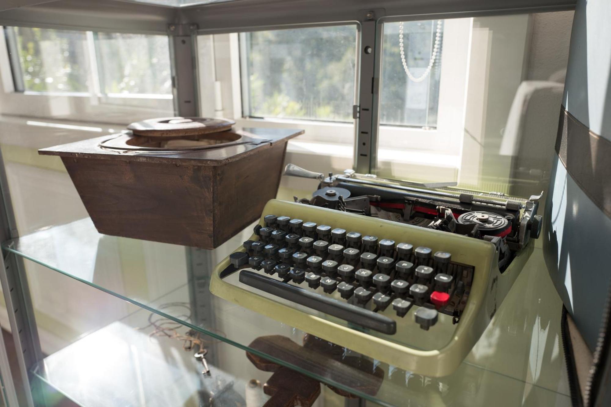 Bellagio Vintage Apartment Εξωτερικό φωτογραφία