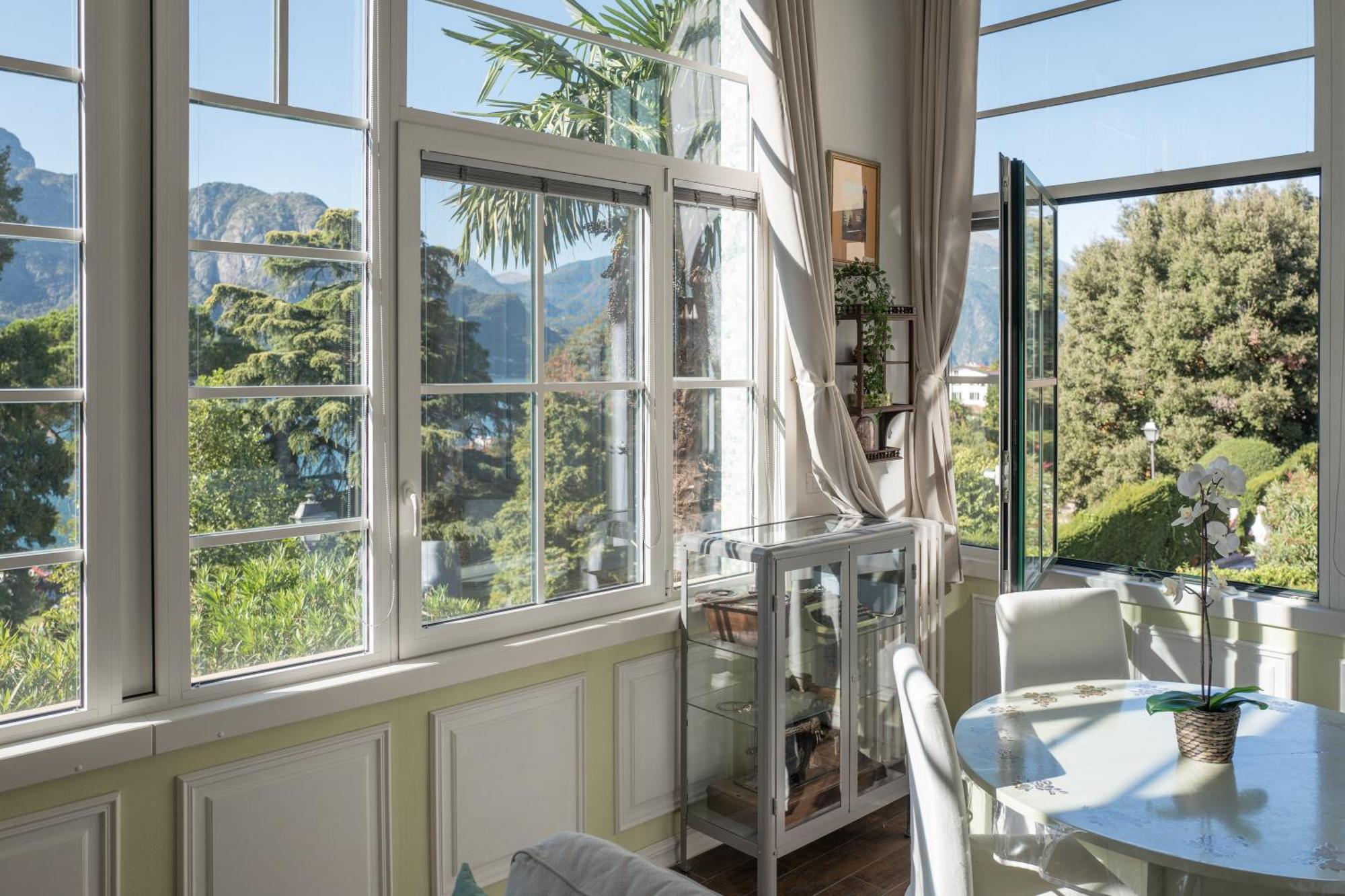 Bellagio Vintage Apartment Εξωτερικό φωτογραφία