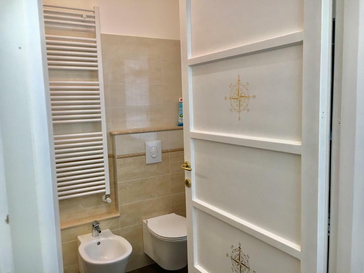 Bellagio Vintage Apartment Εξωτερικό φωτογραφία