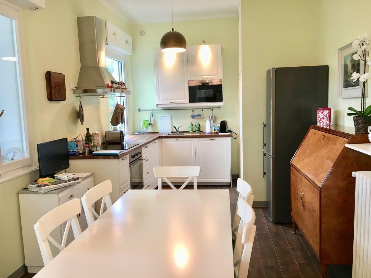 Bellagio Vintage Apartment Εξωτερικό φωτογραφία